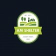 AM Shelters