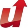 Upper Consultoria em Idiomas