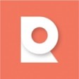 Roam LLC
