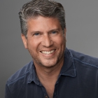Marsh Sutherland