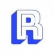 Reactiv