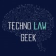 Techno-Law-Geek