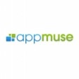 iOS App Development - App Muse