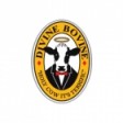 Divine Bovine Jerky