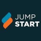 PRIO Jump Start 18