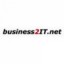 Business2IT.net's profile picture