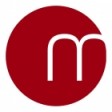 Metareal Inc.