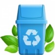 Eco-Smart Can