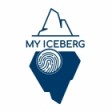 MyIceberg