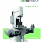 BioSpremi srls
