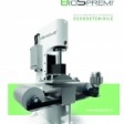 BioSpremi srls