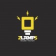 2lamp5 Digital Agency