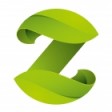Zenaga Foundation gGmbH