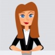 А Facebook chatbot that helps to registe