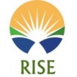 Coastal Community Resilience Challenge