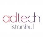 AdTech Istanbul