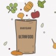 8Venture Ultrafood