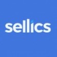 Sellics