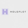 HOLOPLOT
