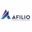 Afilio