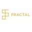 Fractal Labs Fractal Labs