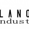 Milanova Industries
