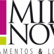 Milanova Luxury Apparts