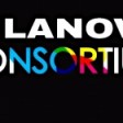 MILANOVA CONSORTIUM