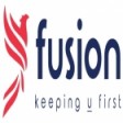 Recruitment Process Outsourcing company