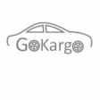 GoKargo