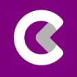 Omniturn Reverse Logistics Platform