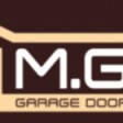 M.G.A Garage Door Repair The Woodlands T
