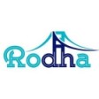 Rodha Educational Solutions Private Ltd