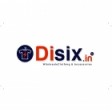 Disix Fashions