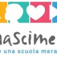 Rinascimente Ed-Ventures