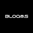 Storeblooms