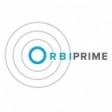 ORBI Prime