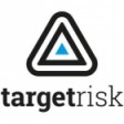 Target Risk
