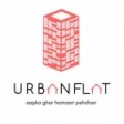 UrbanFlat Consulting