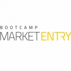 Market Entry Bootcamp