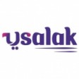 Usalak Team