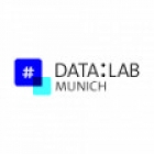 Collaboration Space by Data:Lab, Batch 4