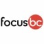 Focus BC's profile picture