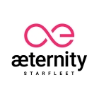 æternity Ventures Starfleet