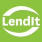 LendIt Fintech Europe 2018