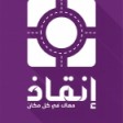 ENKAAZ - Tech based roadside assistance