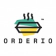 Orderio