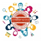 Startup Mzansi