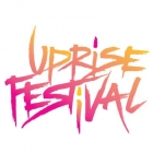 UPRISE Challenger Pitch Battle