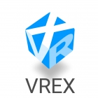 VRex Immersive